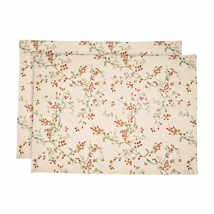 Geschirrtuch 2er set MauriacGeschirrtuch 2er set Mauriac – Bild 3