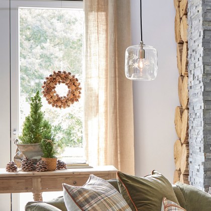 Kranz MellorKranz Mellor – Bild 2