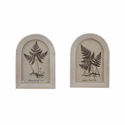 Bild 2er Set MovirexBild 2er Set Movirex – Bild 3