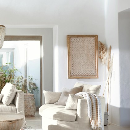 Wandbild MietteWandbild Miette – Bild 4