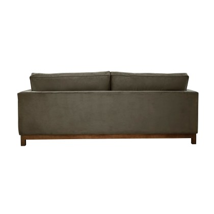 Sofa LangbridgeSofa Langbridge – Bild 3