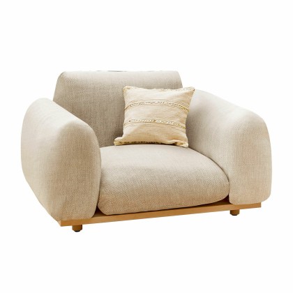 Sessel SavinardSessel Savinard – Bild 3