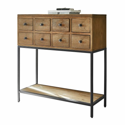 Konsole MistyvaleKonsole Mistyvale – Bild 3