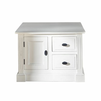 Couchtisch Lune SauvageCouchtisch Lune Sauvage – Bild 3