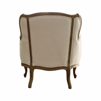 Sessel KingswinfordSessel Kingswinford – Bild 3