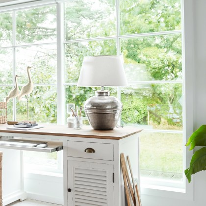 Tischlampe MadisonTischlampe Madison – Bild 4