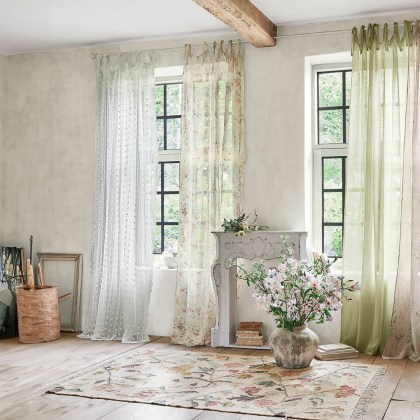 Gardine DulcietteGardine Dulciette – Bild 4