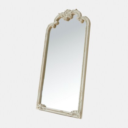 Spiegel Vitré-sur-RhoneSpiegel Vitré-sur-Rhone – Bild 3