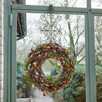 Kranz MauriacKranz Mauriac – Bild 4