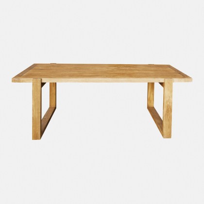 Tisch HalinorTisch Halinor – Bild 3