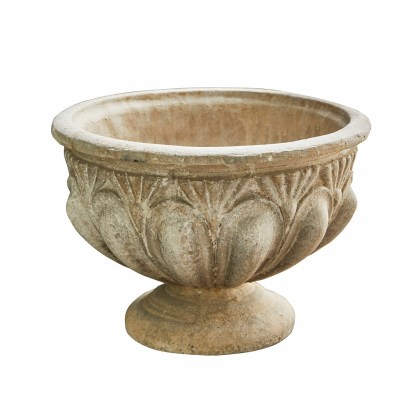 Amphore OrlidaAmphore Orlida – Bild 3