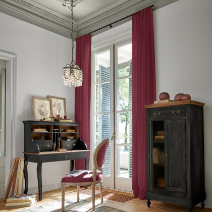 Vorhang MikoVorhang Miko – Bild 4