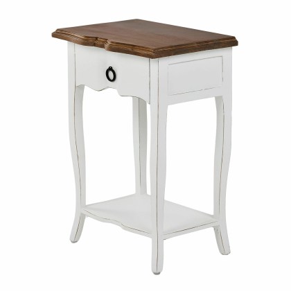 Beistelltisch FinstockBeistelltisch Finstock – Bild 3