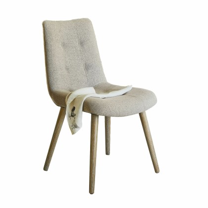 Stuhl VietriStuhl Vietri – Bild 3