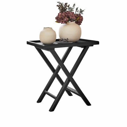 Beistelltisch PaventinoBeistelltisch Paventino – Bild 3