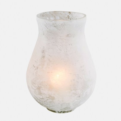 Windlicht NareliWindlicht Nareli – Bild 3