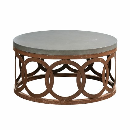 Couchtisch BoécourtCouchtisch Boécourt – Bild 3