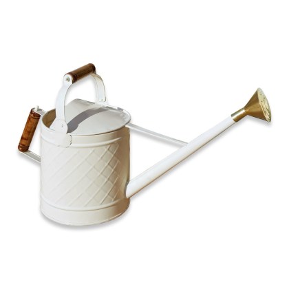 Gießkanne RoyoGießkanne Royo – Bild 3