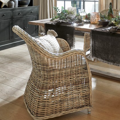 Sessel MargateSessel Margate – Bild 4