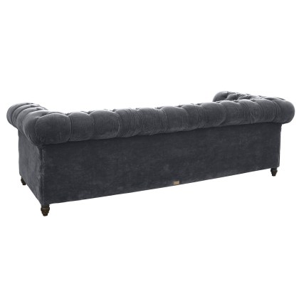 Sofa ParpevilleSofa Parpeville – Bild 3
