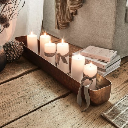 Schale SkyeSchale Skye – Bild 4