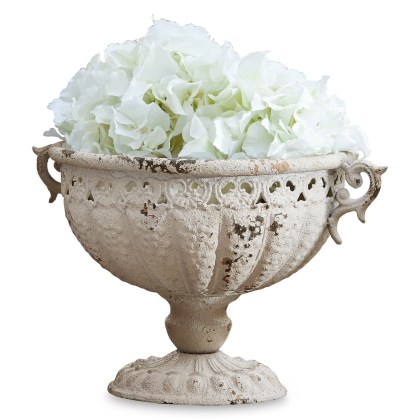 Amphore VescemontAmphore Vescemont – Bild 3