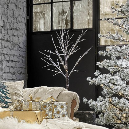 LED-Baum ValoniqueLED-Baum Valonique – Bild 5