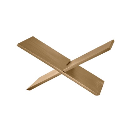 Zeitschriftenständer Rashira