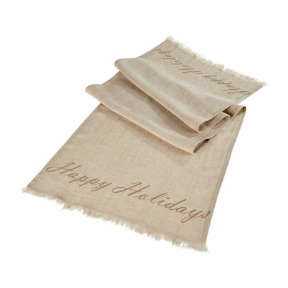 Tischläufer EmiliaTischläufer Emilia – Bild 3