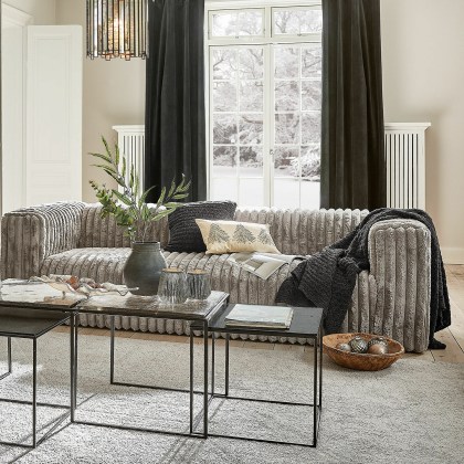 Kissenhülle AmandiqueKissenhülle Amandique – Bild 4