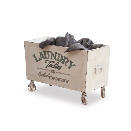 Holzkiste TodayHolzkiste Today – Bild 3