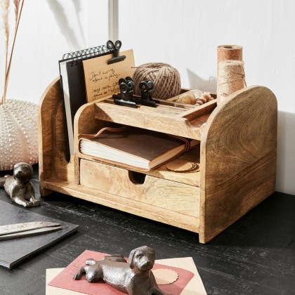 Organizer ElwoodOrganizer Elwood – Bild 5