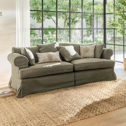 Sofa DawnhurstSofa Dawnhurst – Bild 4