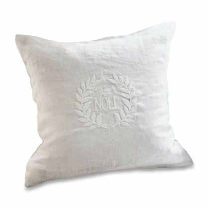 Kissenhülle NoelKissenhülle Noel – Bild 3