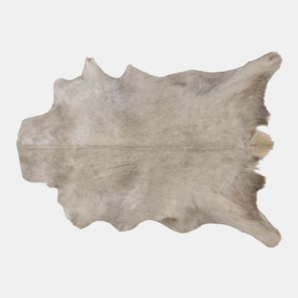 Ziegenfellteppich PiedroZiegenfellteppich Piedro – Bild 3