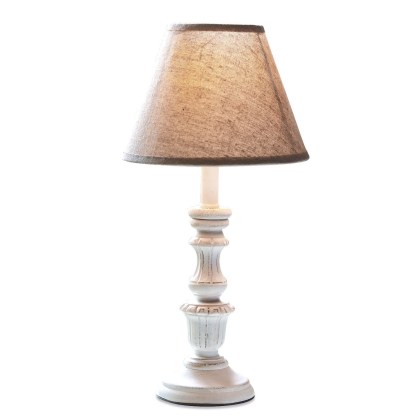 Tischlampe CréteilTischlampe Créteil – Bild 3