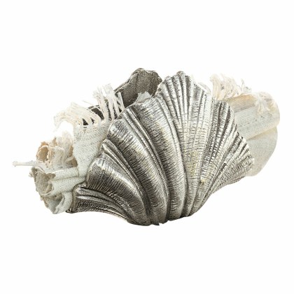 Deko-Objekt MontarelDeko-Objekt Montarel – Bild 3