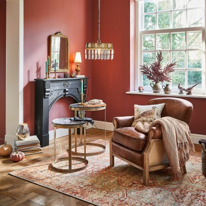 Teppich IncantaroTeppich Incantaro – Bild 4