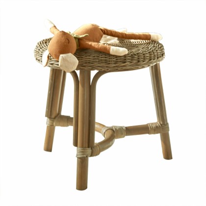 Hocker DunleyHocker Dunley – Bild 3