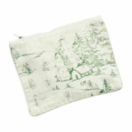 Täschchen NorathiaTäschchen Norathia – Bild 3