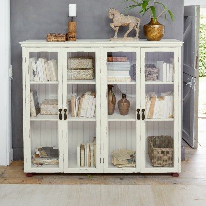 Schrank EastbridgeSchrank Eastbridge – Bild 4