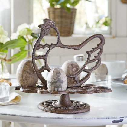 Eieretagere WillaEieretagere Willa – Bild 4