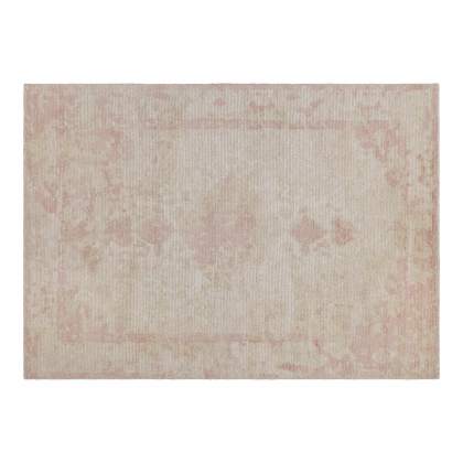 Teppich ZilevaxTeppich Zilevax – Bild 3