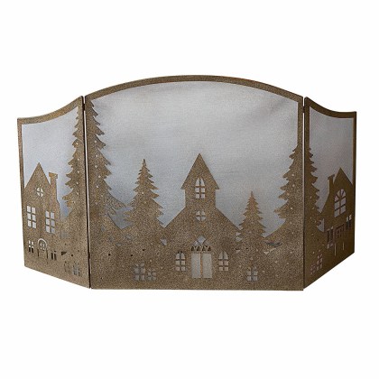 Kaminfeuerschutz TorsenholmKaminfeuerschutz Torsenholm – Bild 3