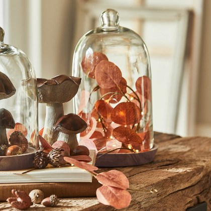 Lichterkette GracielleLichterkette Gracielle – Bild 5