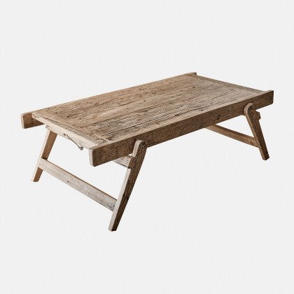 Couchtisch TorennoCouchtisch Torenno – Bild 3