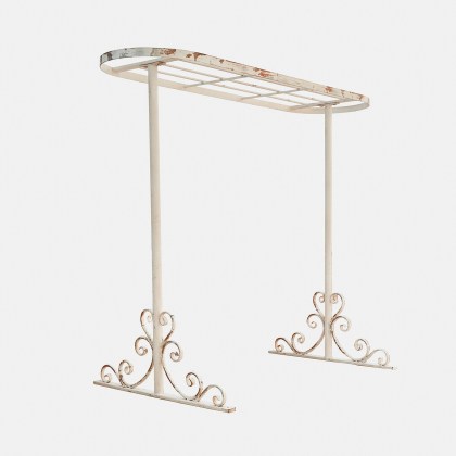 Pflanztisch-Gestell Mairoux