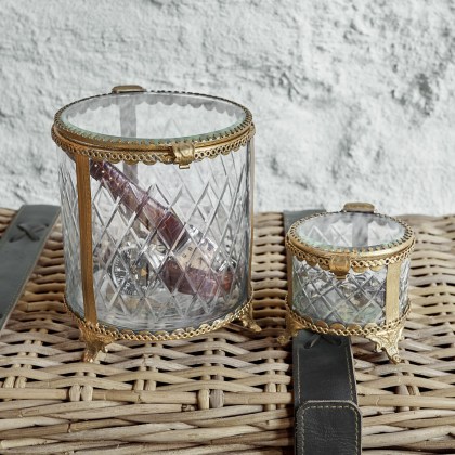 Dose 2er Set SveltequeDose 2er Set Svelteque – Bild 9