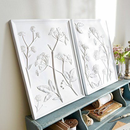 Bild 2er Set CarrefourBild 2er Set Carrefour – Bild 5