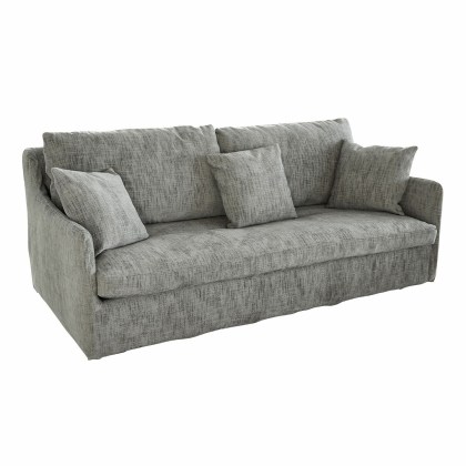 Sofa ShadowfieldSofa Shadowfield – Bild 3